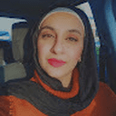 Lobna Abweldahab