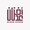 Afnan Adnan