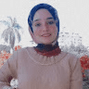 Mariam Hussien2