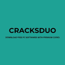 Cracks Duo