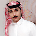عبدالله عبدالعزيز5