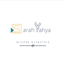 Sarah Yahya