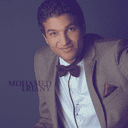 Mohamed Elriany
