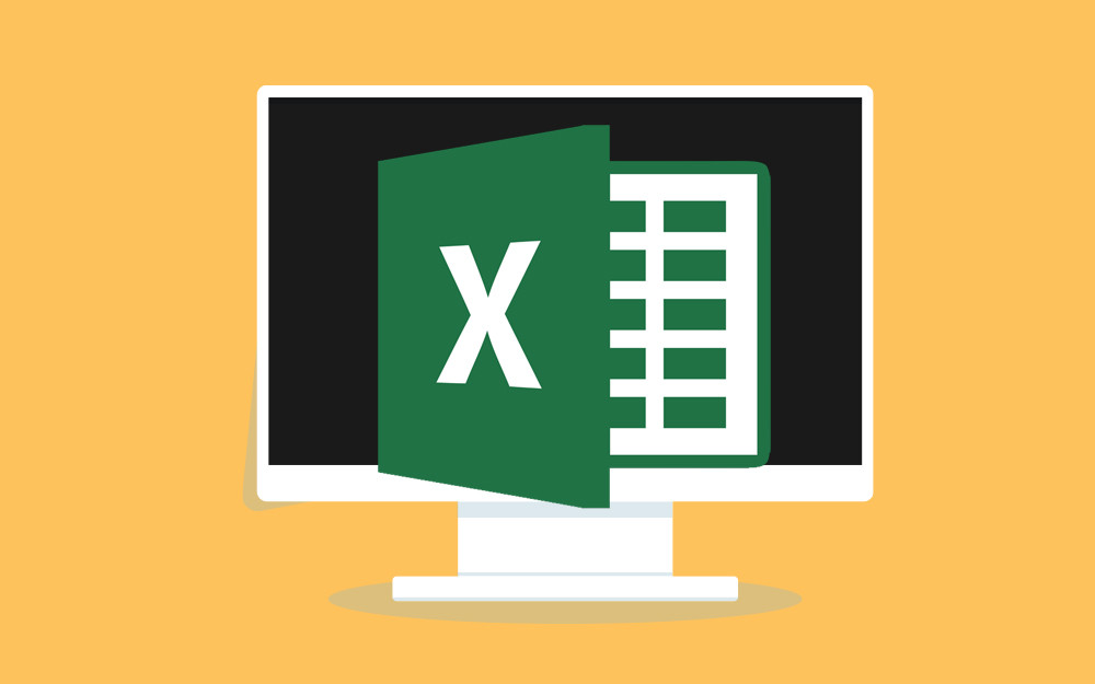 مزيد من المعلومات حول "نظرة عامة على برنامج مايكروسوفت إكسل Microsoft Excel"