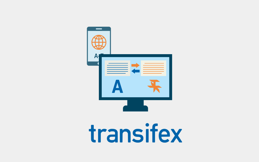 مزيد من المعلومات حول "تعرف على أداة الترجمة الآلية Transifex وكيفية استخدامها"