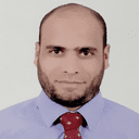 أحمد مختار2