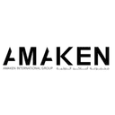 مجموعة أماكن الدولية Amaken Interntional Group Ca
