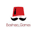 Bashaa Games