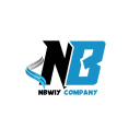 Nbwiy Company