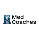 Med Coaches
