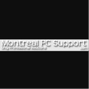Montreal Pc Support2