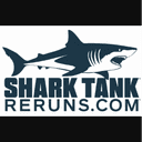 Shark Tank Reruns