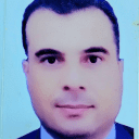 Hossam El Deen