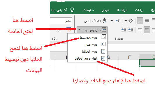 041.قائمة.ضبط.الخلية.png