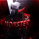 Monster King الوحش الملك