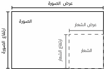 12_000011-معرب.png