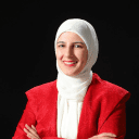 Kawthar Altamimi