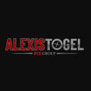 Alexis Togel8