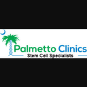 Palmetto Stem Cell Therapy