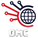 Dmc لحلول الإنترنت