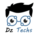 Dz Techs