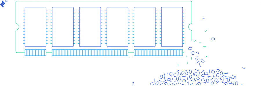 Deleting-an-Array.png