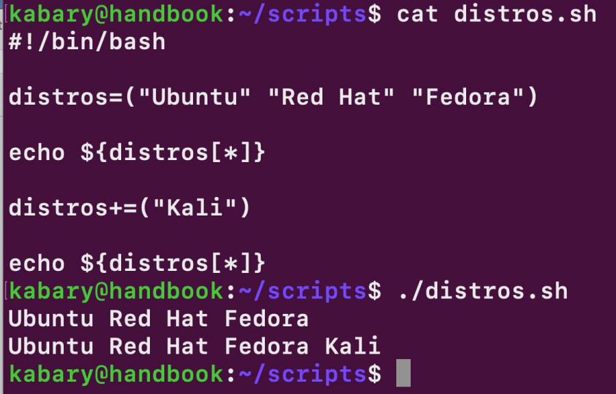 img02 add element to arrays