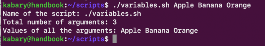 img03 special bash variables