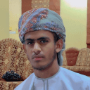 محمد الشعيلي