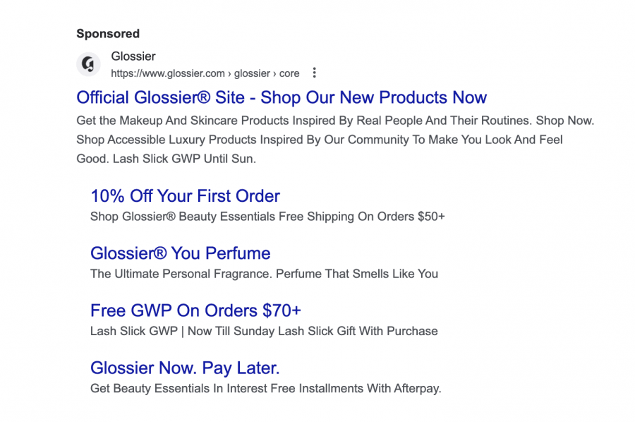 Google_Ads_Copy_Glossier_Example.png