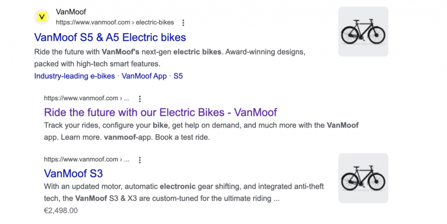 Google_Ads_Copy_VanMoof_Example-1536x769.png