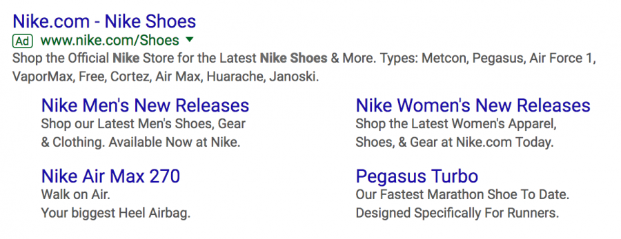 nike-SERP.png