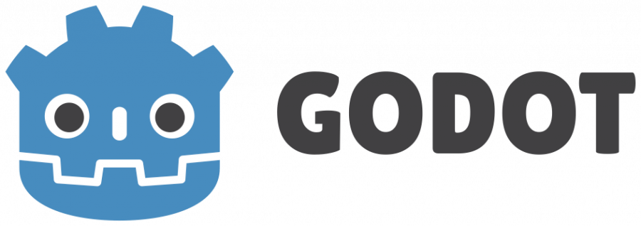 01 godot logo