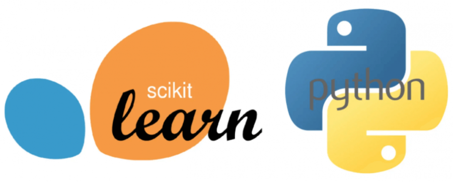 005 scikit learn