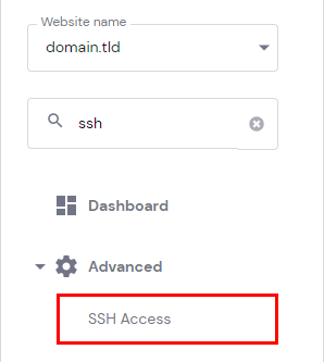 advanced-ssh-access-en.png.97653ea580fe311e6b39a35f06fe7c77.png