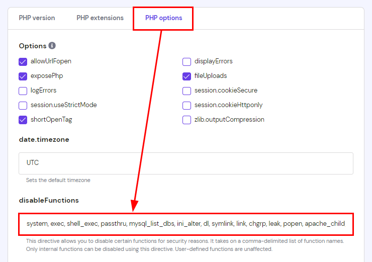 php-options-disablefunctions-en.png.8e9ecc8bcbeb67acc200113e647761f3.png