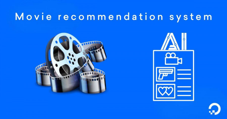 007 Movie Recommendation System