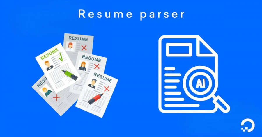 008 resume parser