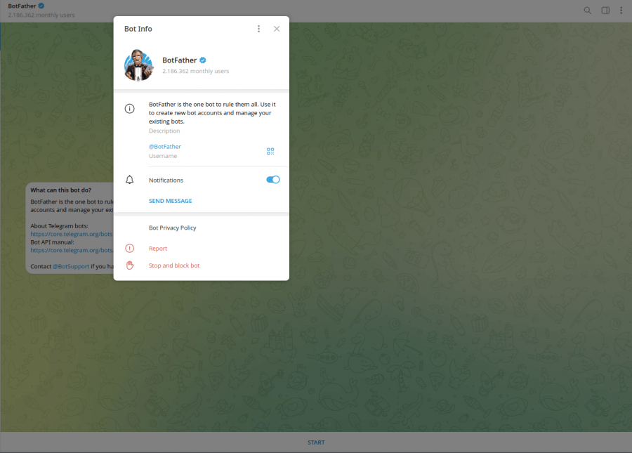 002 botfather telegram