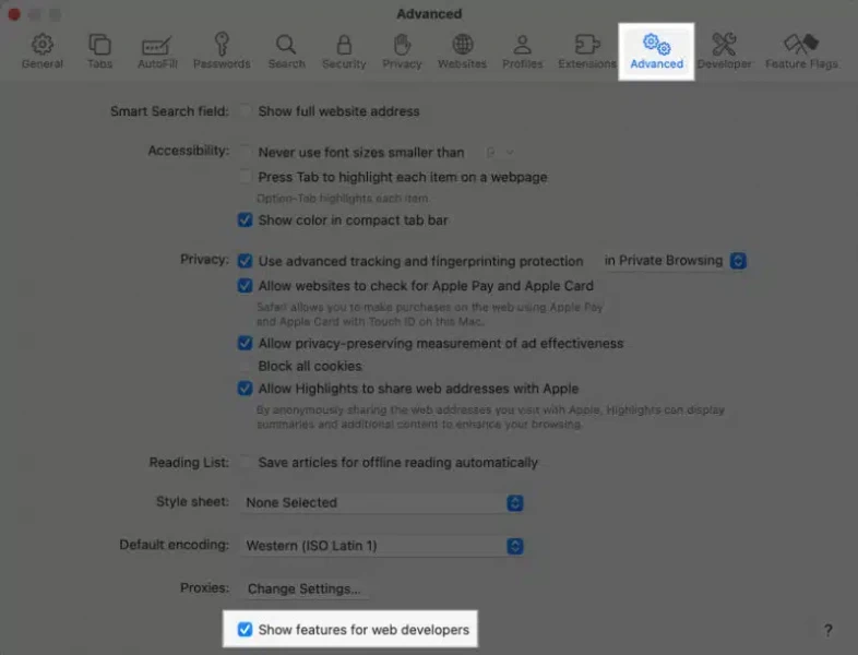 accessing-advanced-tab-in-safari-settings-on-mac-800x611.jpg.thumb.webp.49655588558a7746dad1fbe79891b7e0.webp
