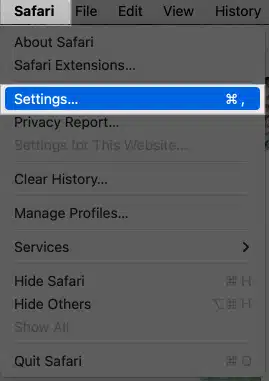 accessing-safari-browser-settings-on-mac.jpg.webp.cedb97458dc8da807fb3f6a9c82cd0da.webp