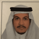 أحمد باجابر