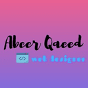 Abeer Qaeed2