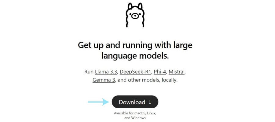 تحميل أولاما Olaama.jpg