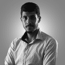 Yousef Ahmed17