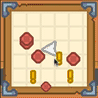 minimap_10.gif