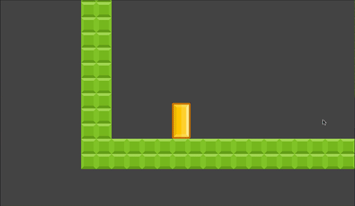 01_platformer1.gif