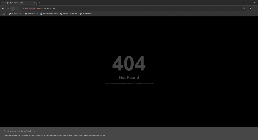 Screenshotfrom2025-05-1611-27-32.thumb.png.621bee92cdfeac0ad3630c05ff9d11d3.png
