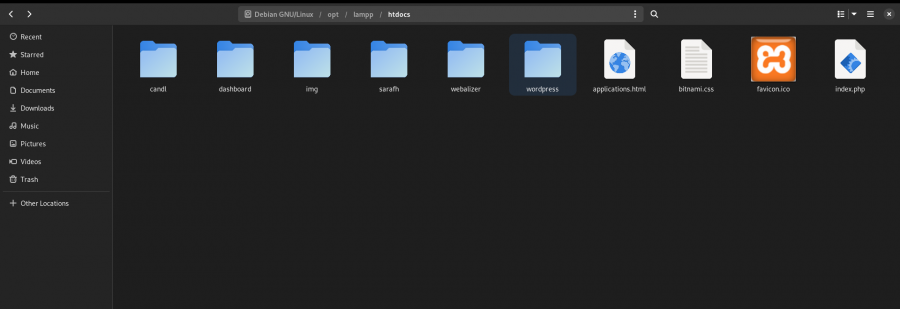 image.thumb.png.0d796e4874d0599849b6f697580a8622.png