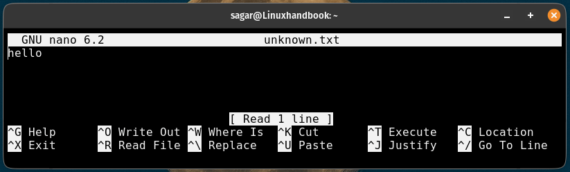 undo-and-redo-in-nano-editor.gif
